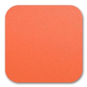 Eames Red orange RE