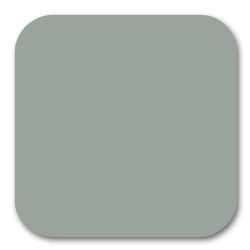 Grigio Chiaro RE