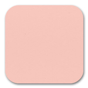 Rosato Pallido RE