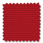 Laser 01 Rosso