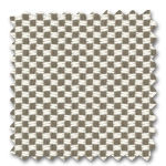 Laser 16 Warmgrey/avorio