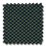 Laser 22 Blu scuro/bosco