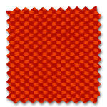 Laser 32 Rosso/rosso papavero
