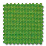 Laser 55 Verde prato