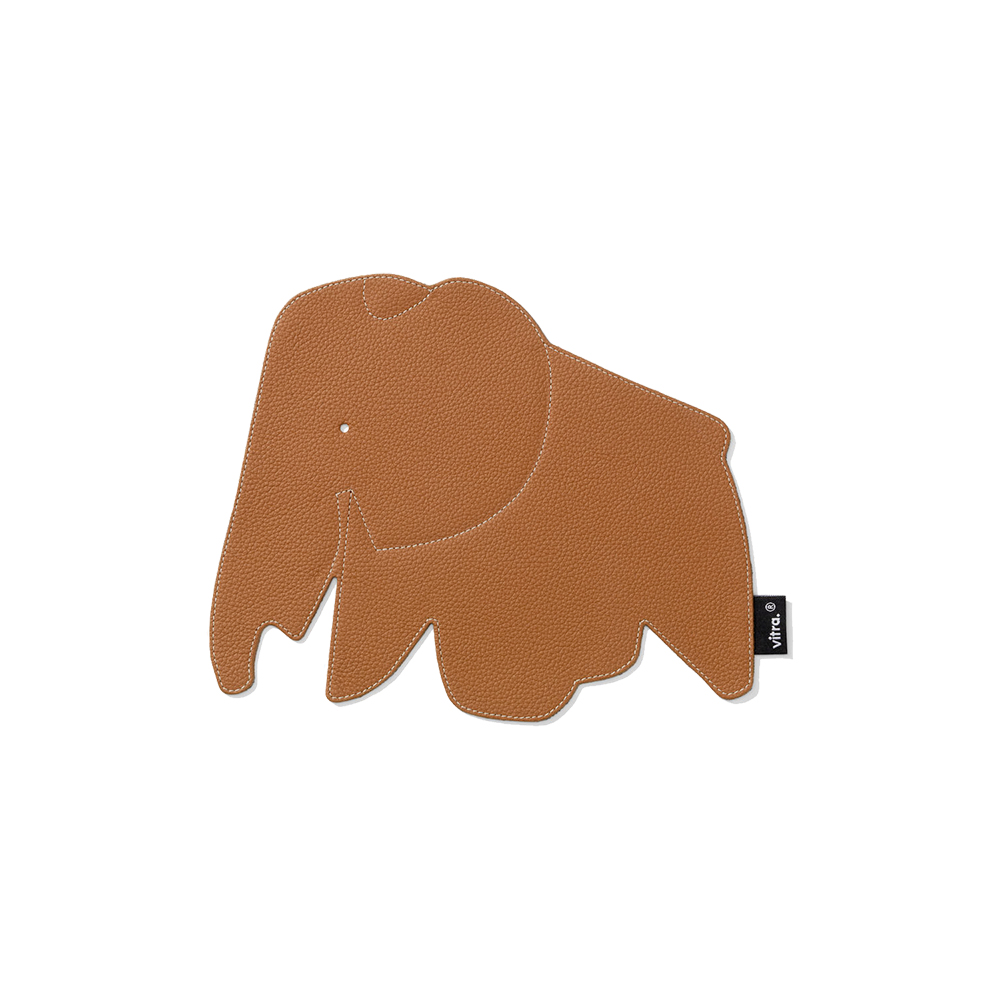 cognac--1