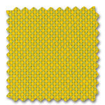 Hopsak 71 Giallo/verde tiglio