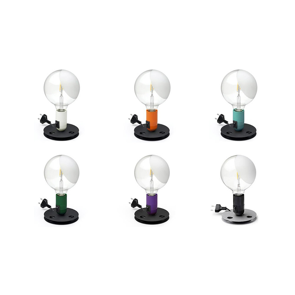 lampadina-lampada-da-tavolo-_varianti-colori-flos_1