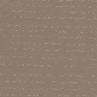Rovere laccato Tortora