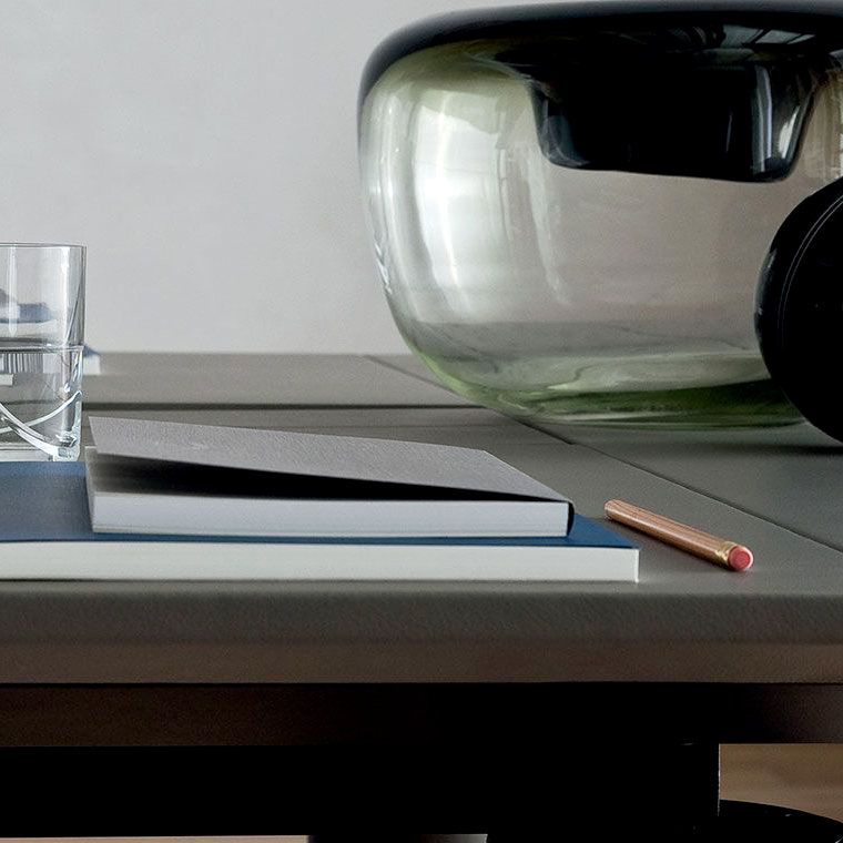 ceocubemeeting__ambientate__02_28