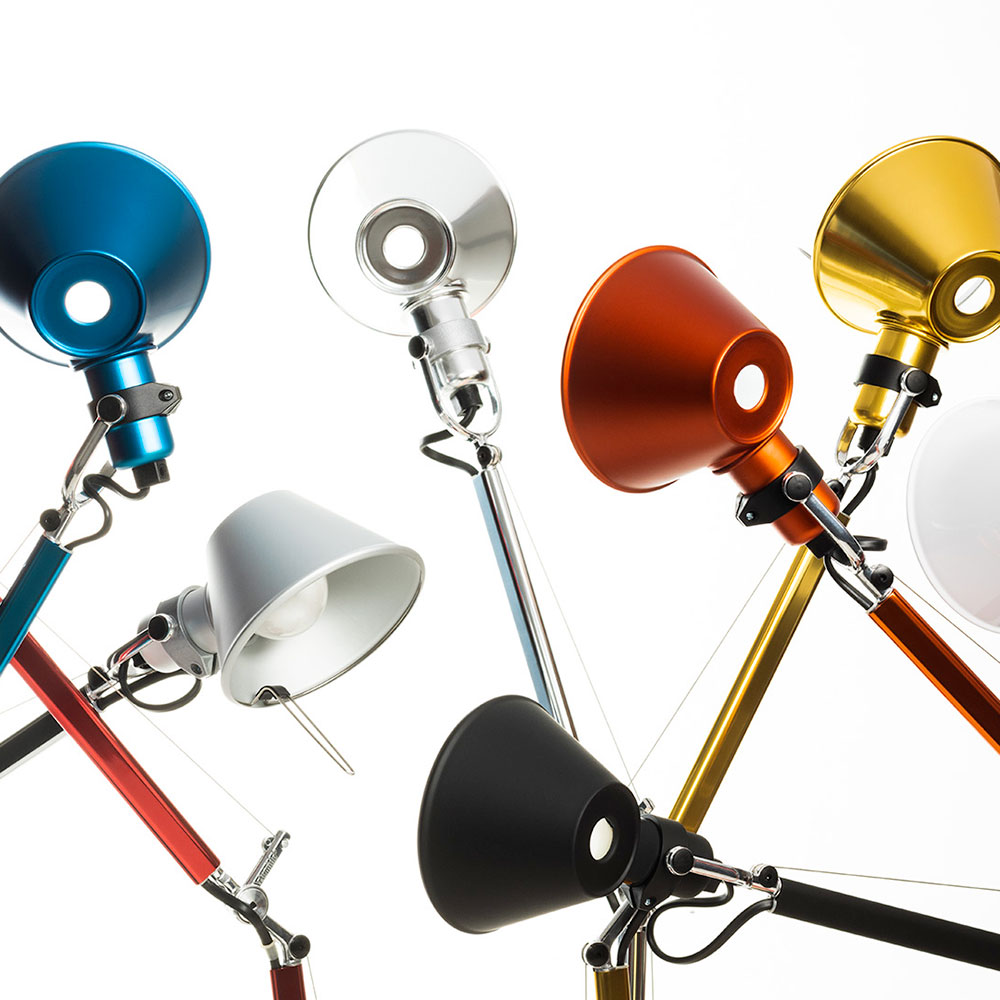 tolomeo_tavolo_gallery4800856-1920x1080