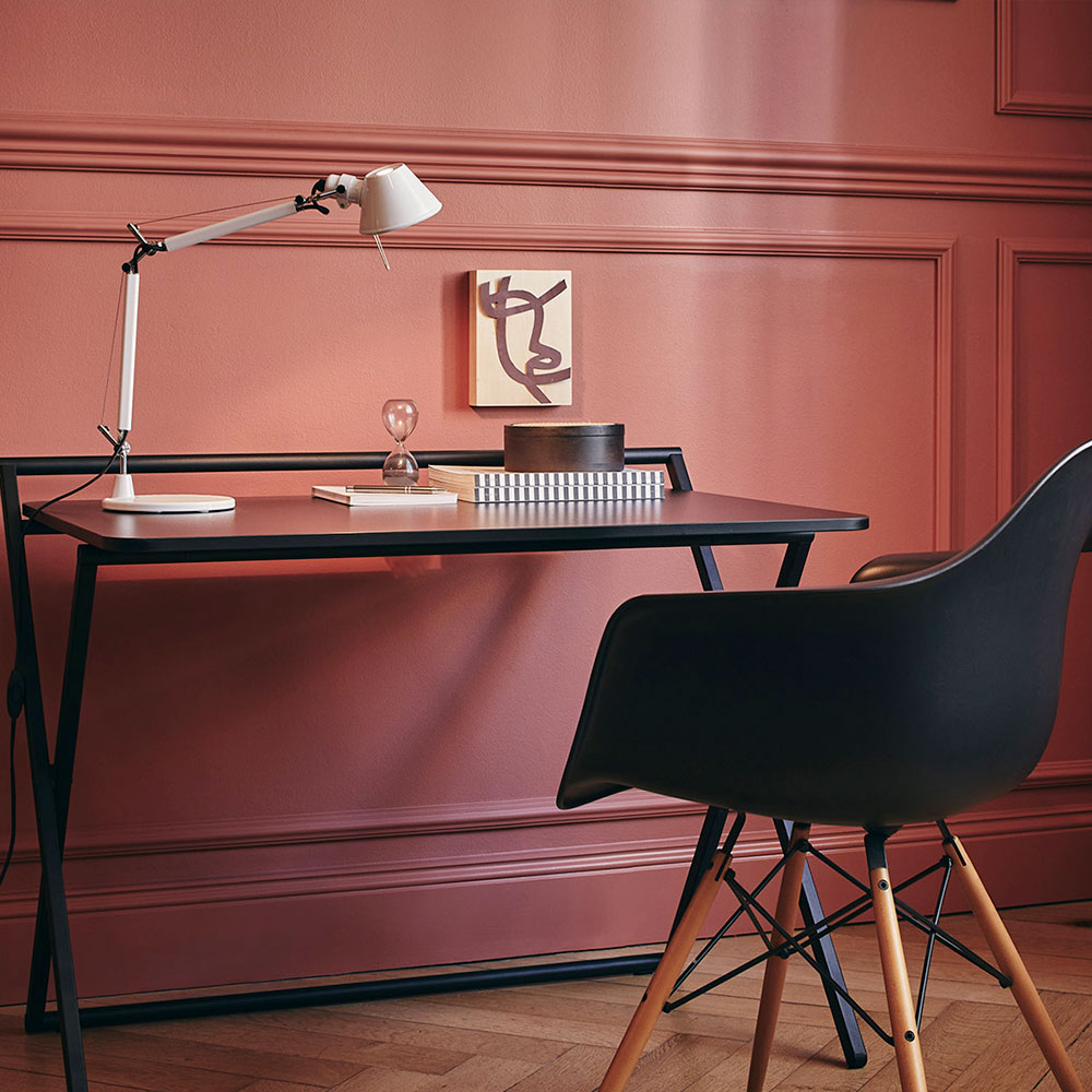 tolomeo_tavolo_gallery4936468-1920x1080