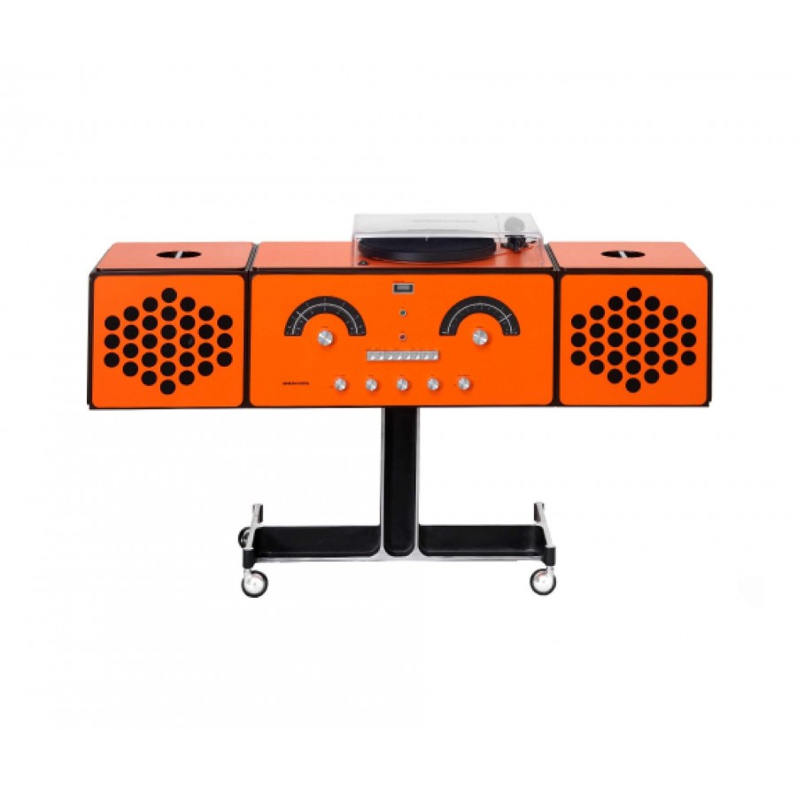 01 radiofonografo_arancio-900x900