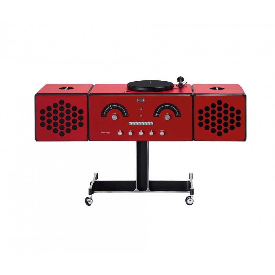 01 radiofonografo_rosso-900x900