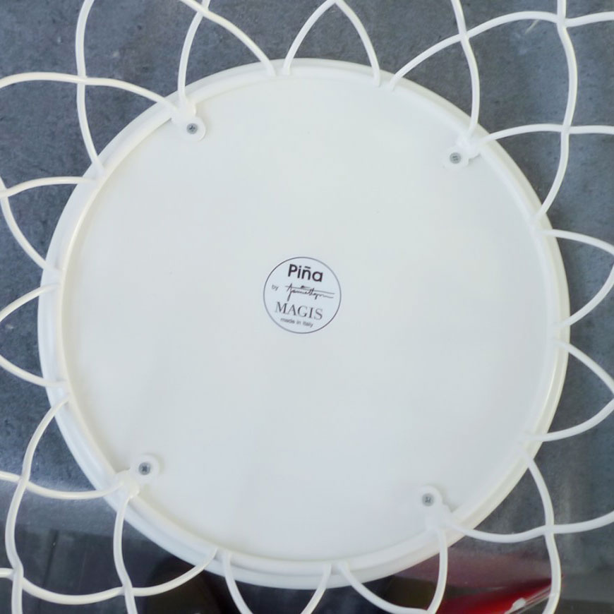 Magis_piña_low_table_detail_TV1990_white_02