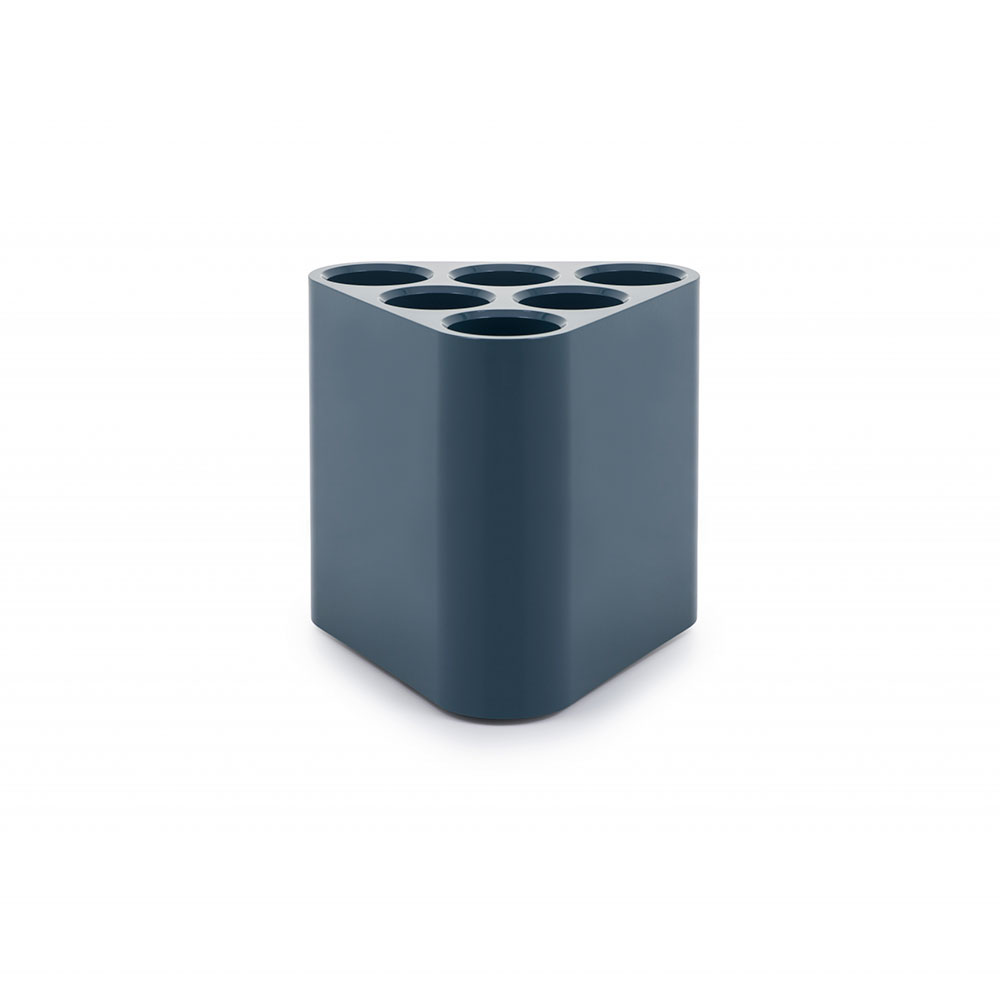 Magis_poppins_product_AC650_blue_01-scaled