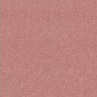 A46 Velluto Aston Rosa