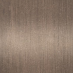 K2 Rame Bronzato