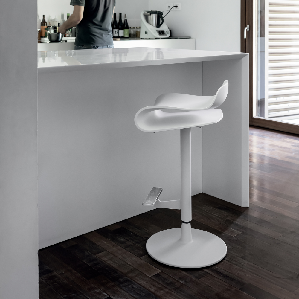 Kristalia_BCN-3
