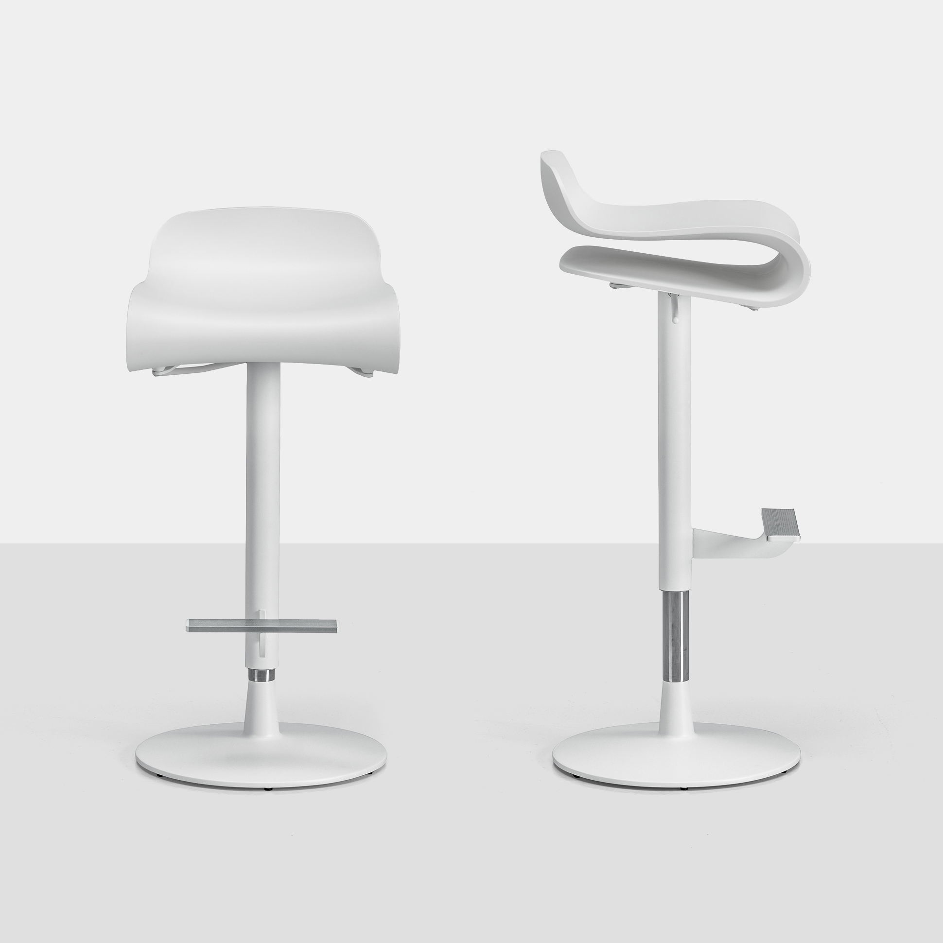 Kristalia_BCN-8