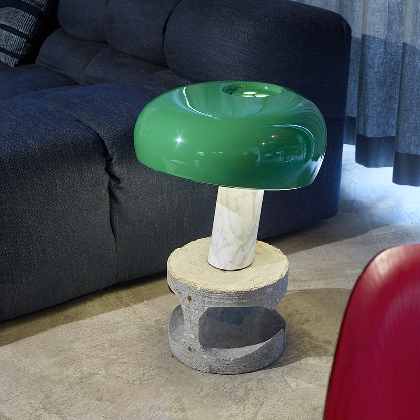 Snoopy-flos-R-06