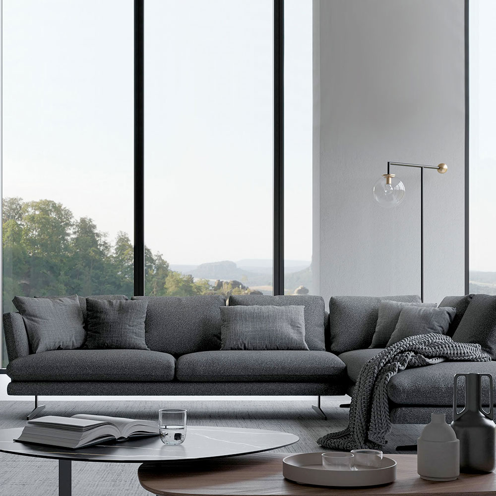 4bonaldo-divani-lars-lars-plus-main-slider-01-1-1920x1080