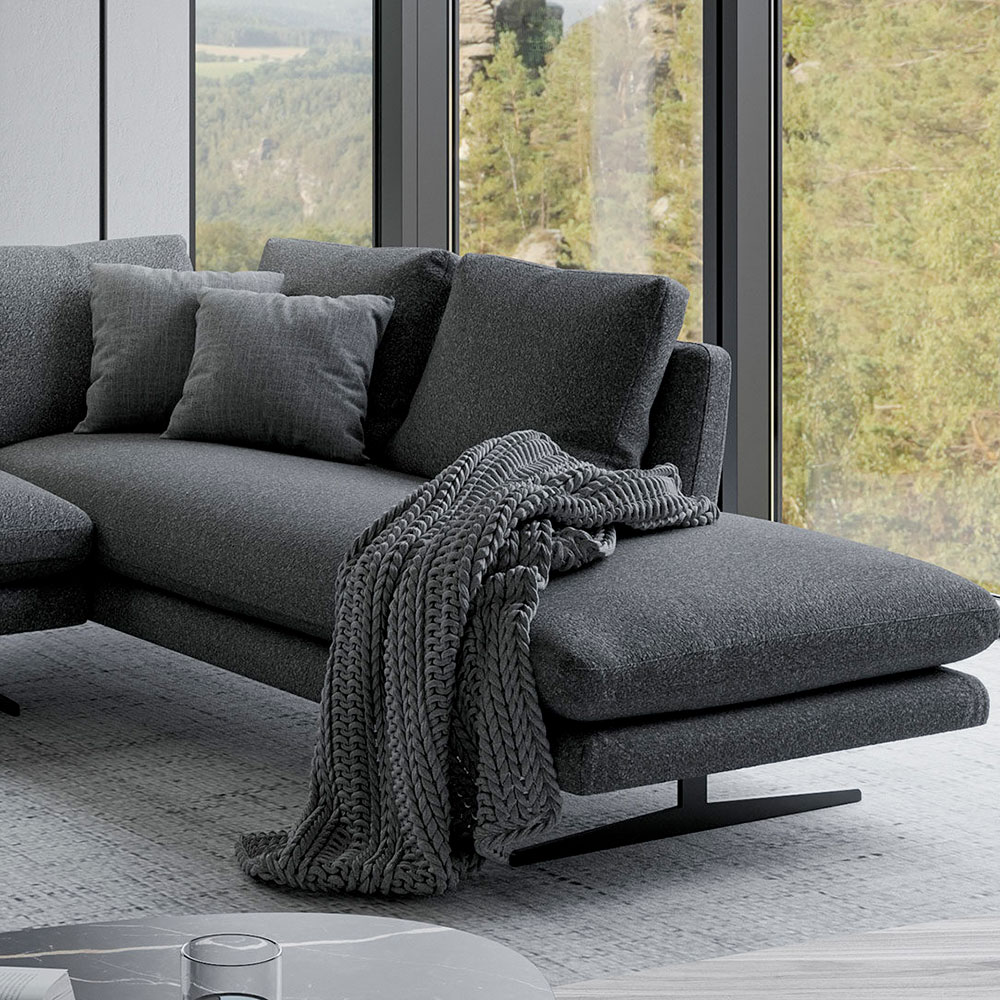 bonaldo-divani-lars-lars-plus-main-slider-02-1-1920x1080