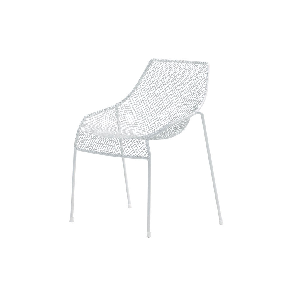 Heaven485-bianco-b