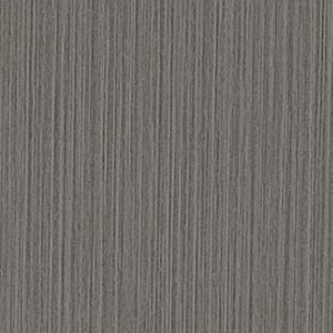 Private dark con bordo rovere tinto grigio