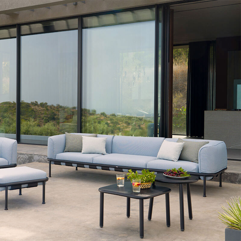 1divano-dock-yard-emu-esterno-giardino-alluminio-nero