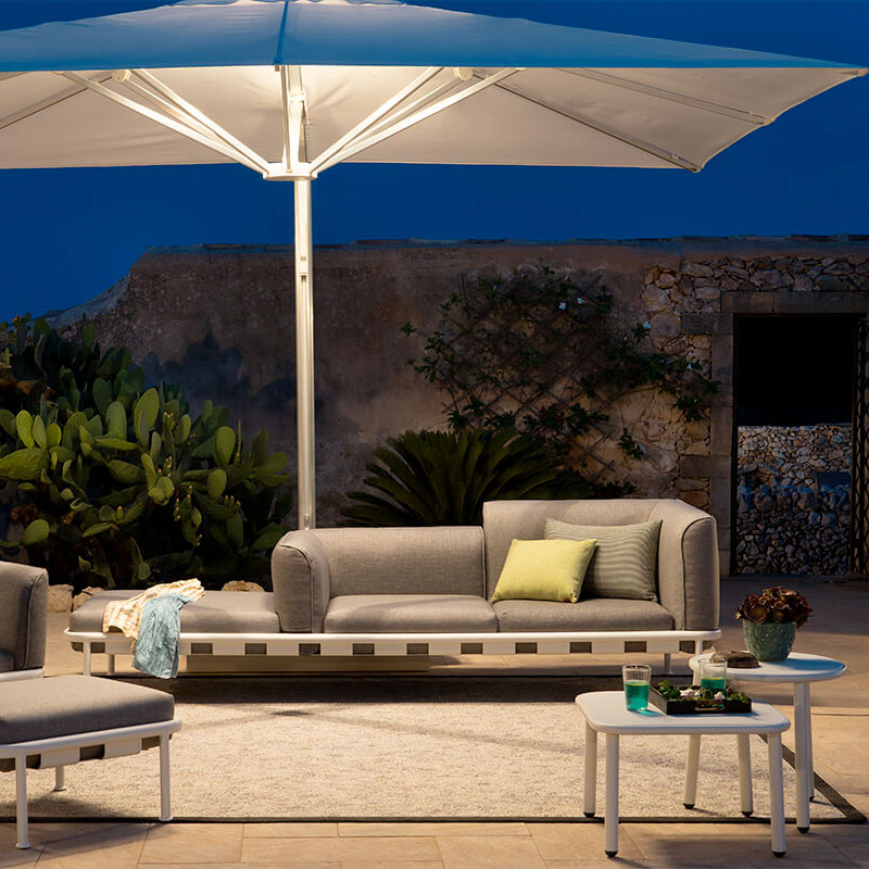 2divano-dock-yard-trevi-tappeto-red-carpet-emu-esterno-giardino-alluminio-bianco