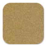 Ottone