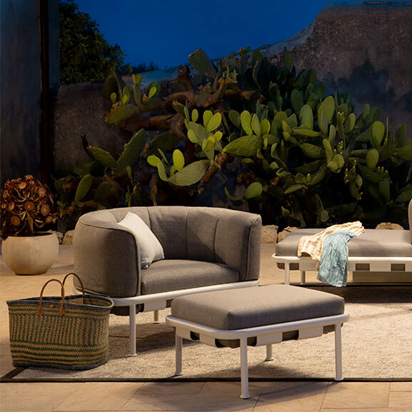 divano-dock-yard-trevi-tappeto-red-carpet-emu-esterno-giardino-alluminio-bianco