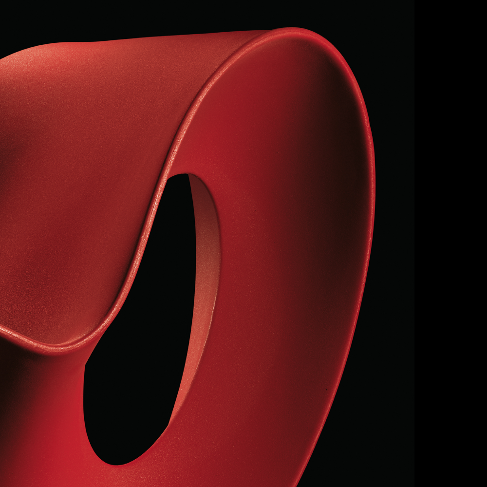 Magis_voido_product_detail_SD12_orange_01