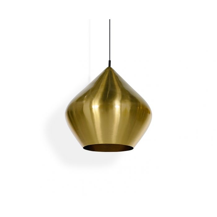 bls04b-peum_beat_stout_pendant_brass_main_4
