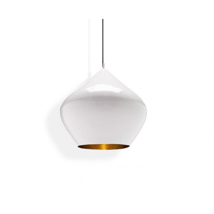 bls04wh-peum_beat_stout_pendant_white_led_main_1