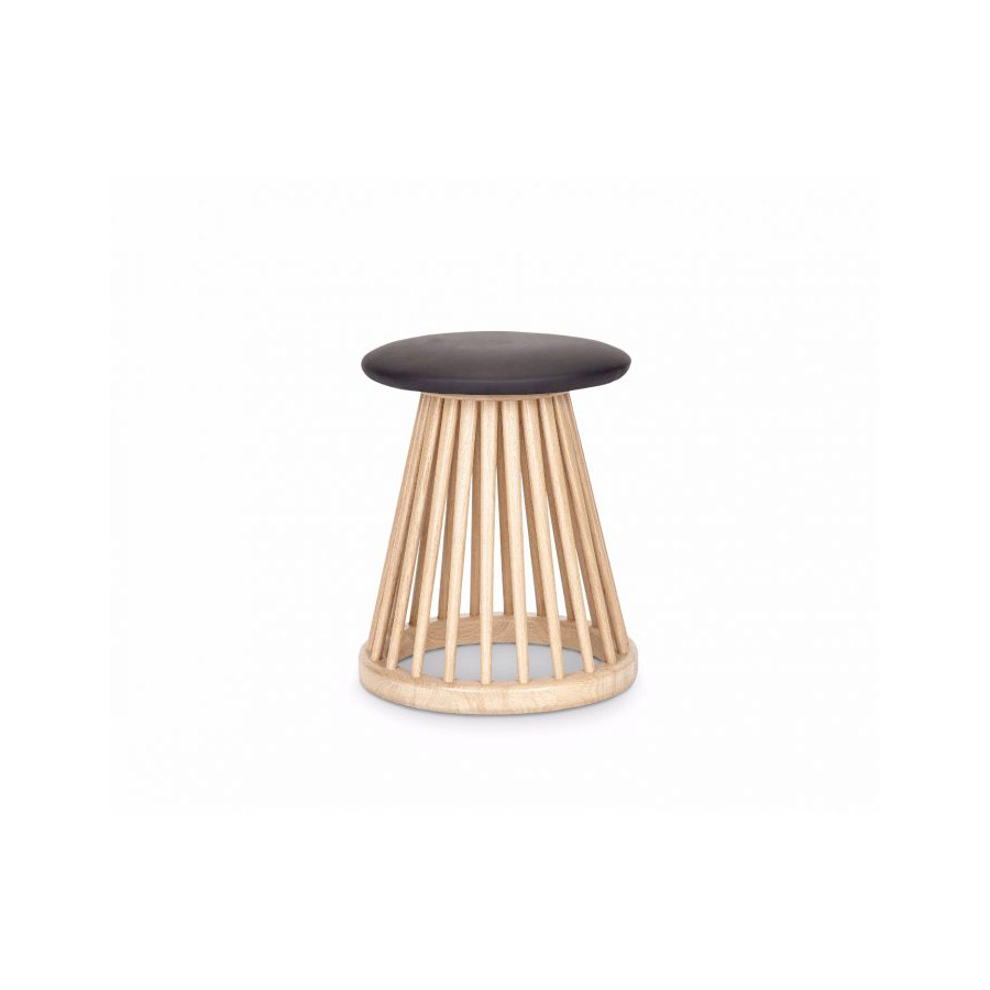fap01bl-bm_fan_stool_natural_main