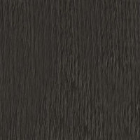 Rovere Tinto Grigio