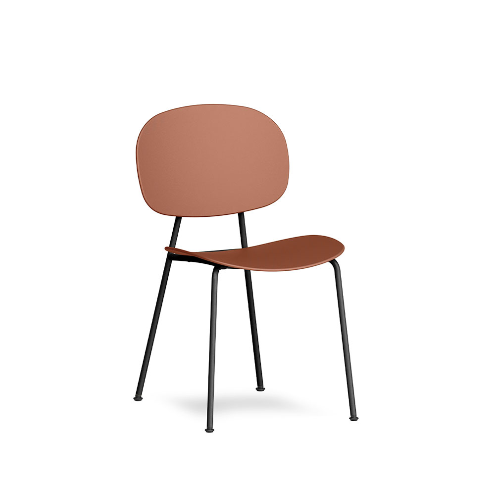 infiniti_tondina-pop_marsala_black