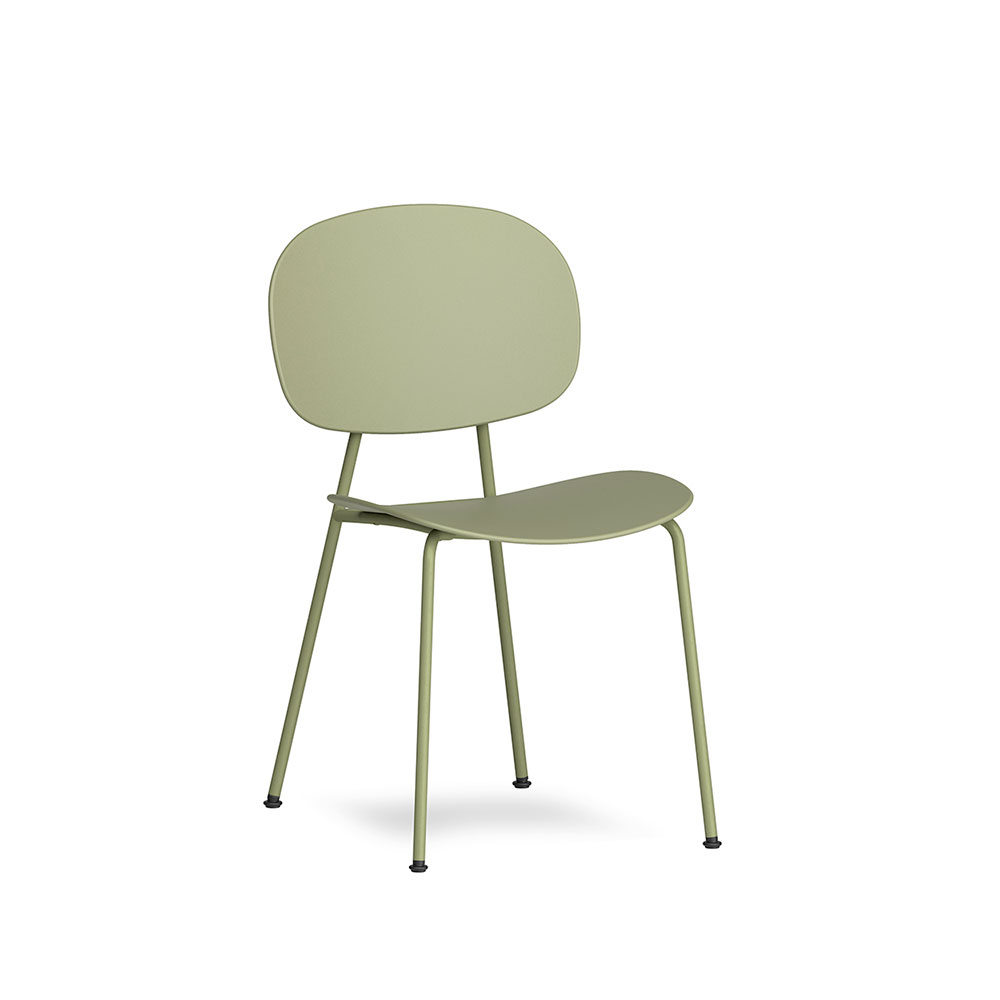 infiniti_tondina-pop_marsala_reed-green_8