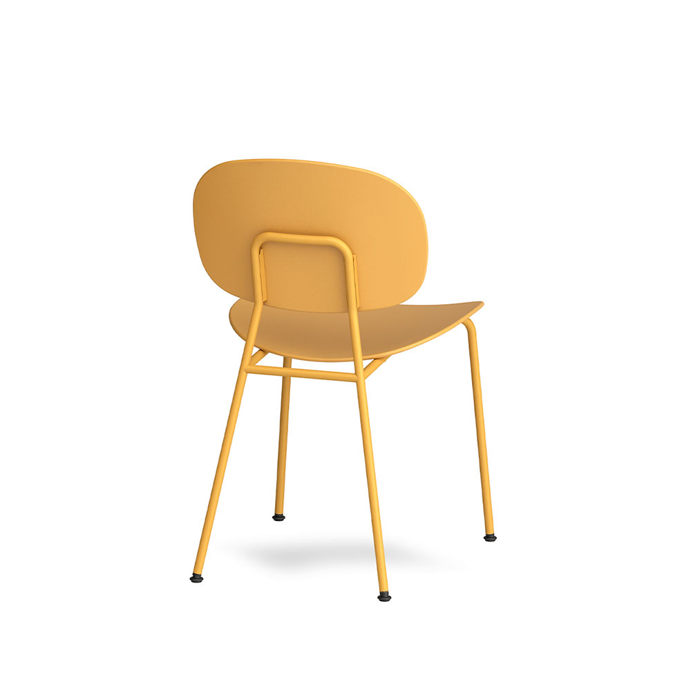 infiniti_tondina-pop_ochre-yellow_4