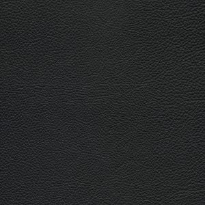 Pelle SC 100 Fondant