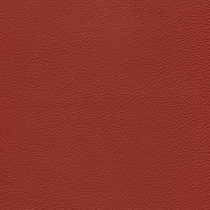 Pelle SC 148 Lacca