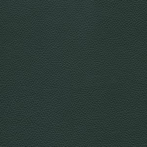 Pelle SC 209 Cypress