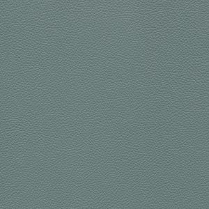 Pelle SC 254 Steel Blue