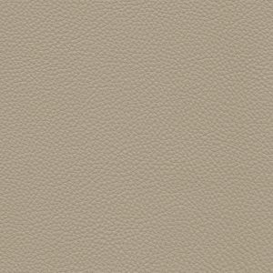Pelle SC 34 Maggese