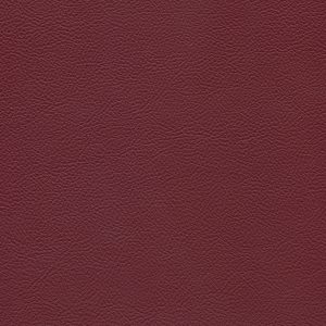 Pelle SC 92 Garnet