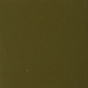 C01-005