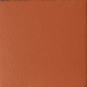 C01-007