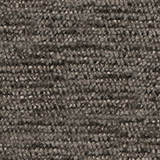Element (Cat.4)