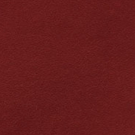 0711